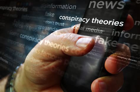 The Coin Conspiracy 2025 𝚆𝚊𝚝𝚌𝚑 On New Platforms
