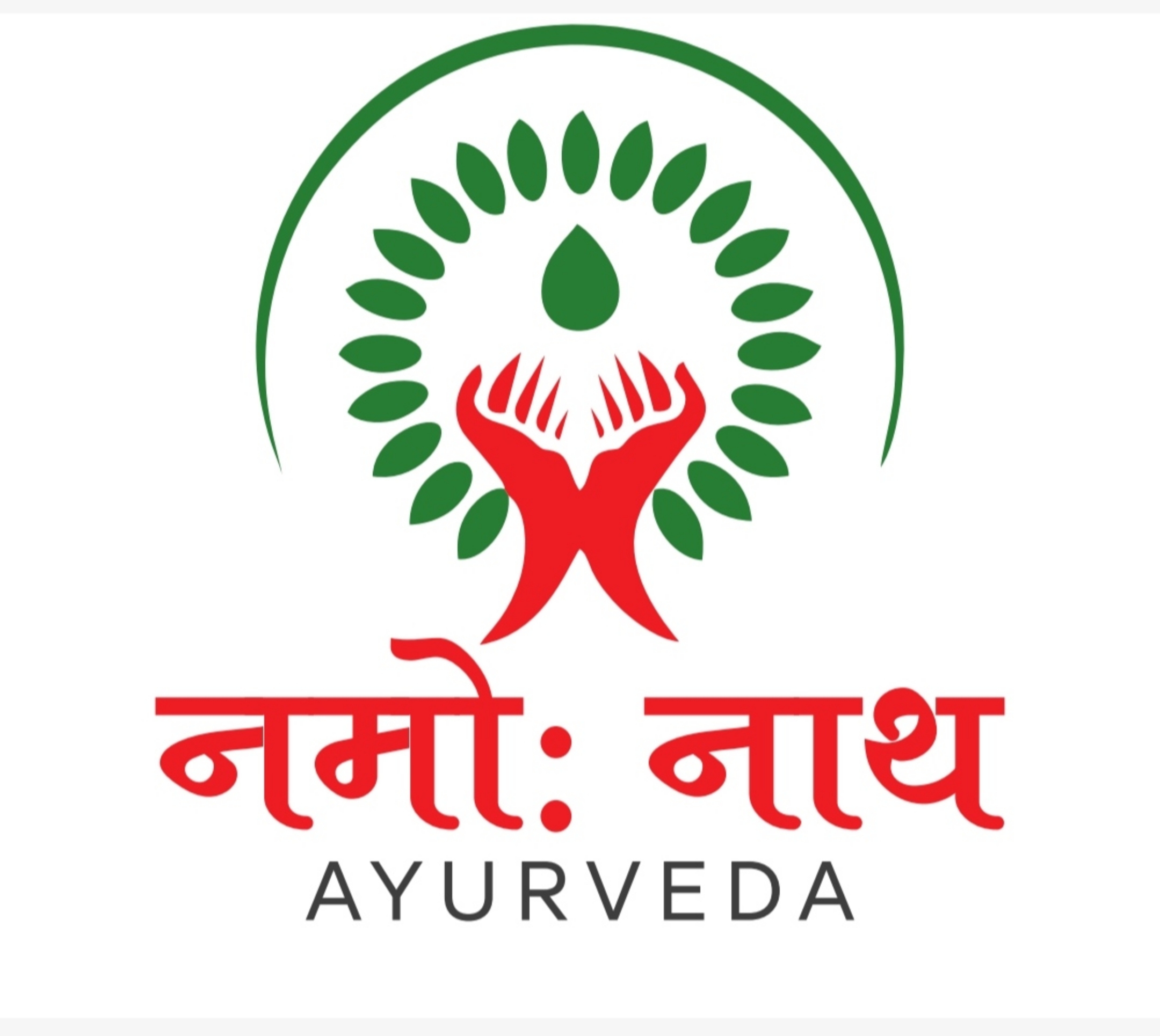 namonath51128 155535 copy 2160x1930 1