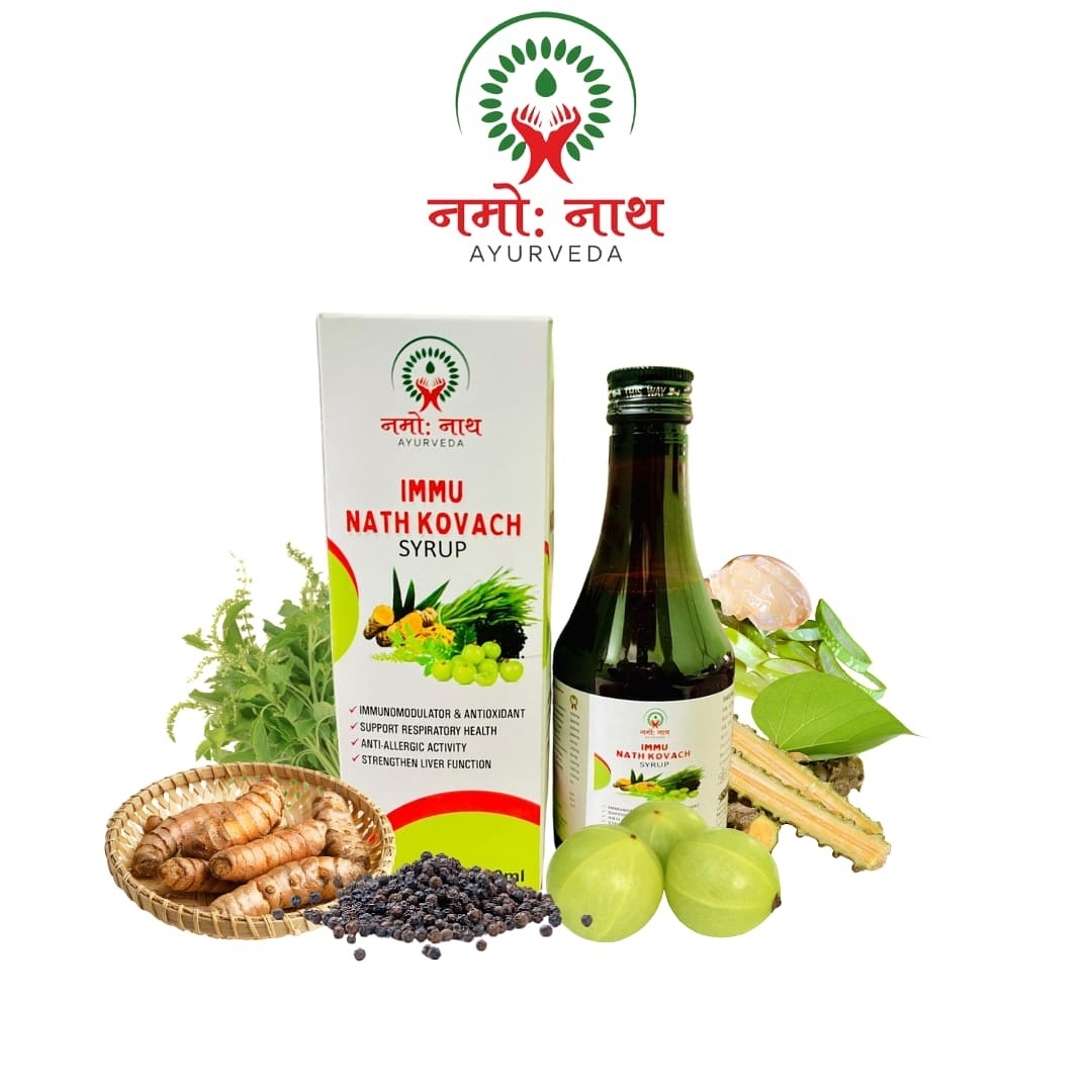 immu nath kovach immu nath kovach