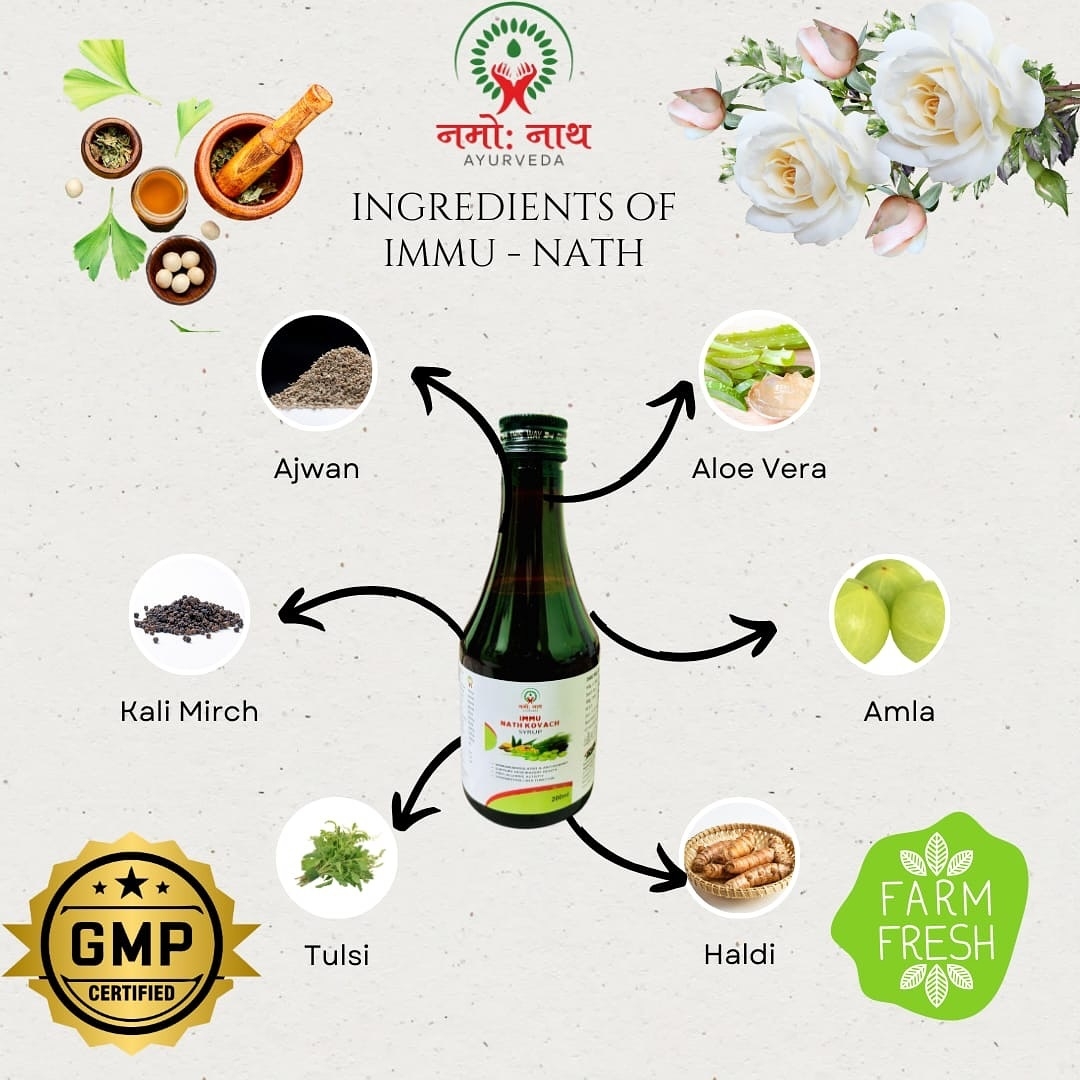 immu nath kovach immu nath kovach