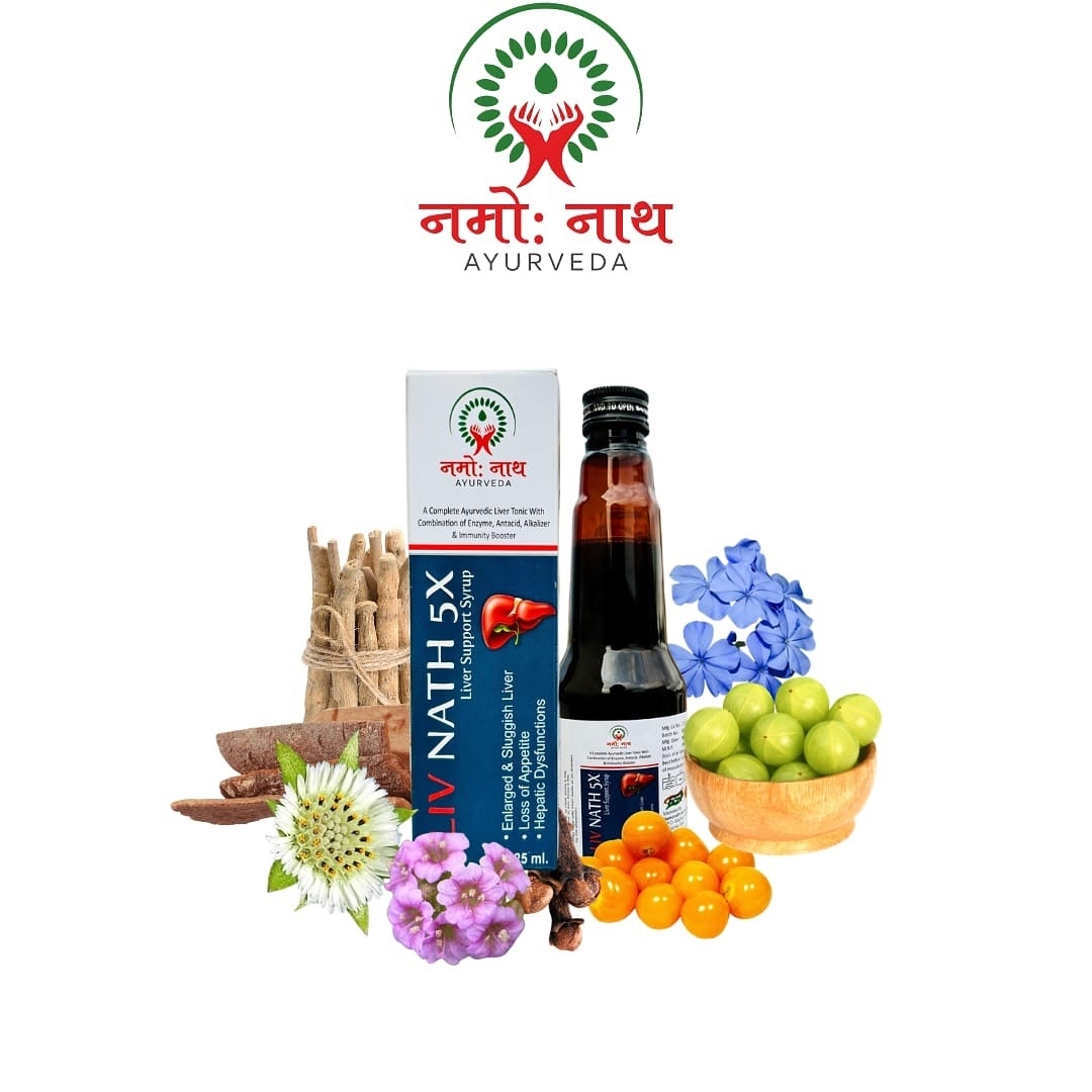 liv nath 5x liv nath 5x