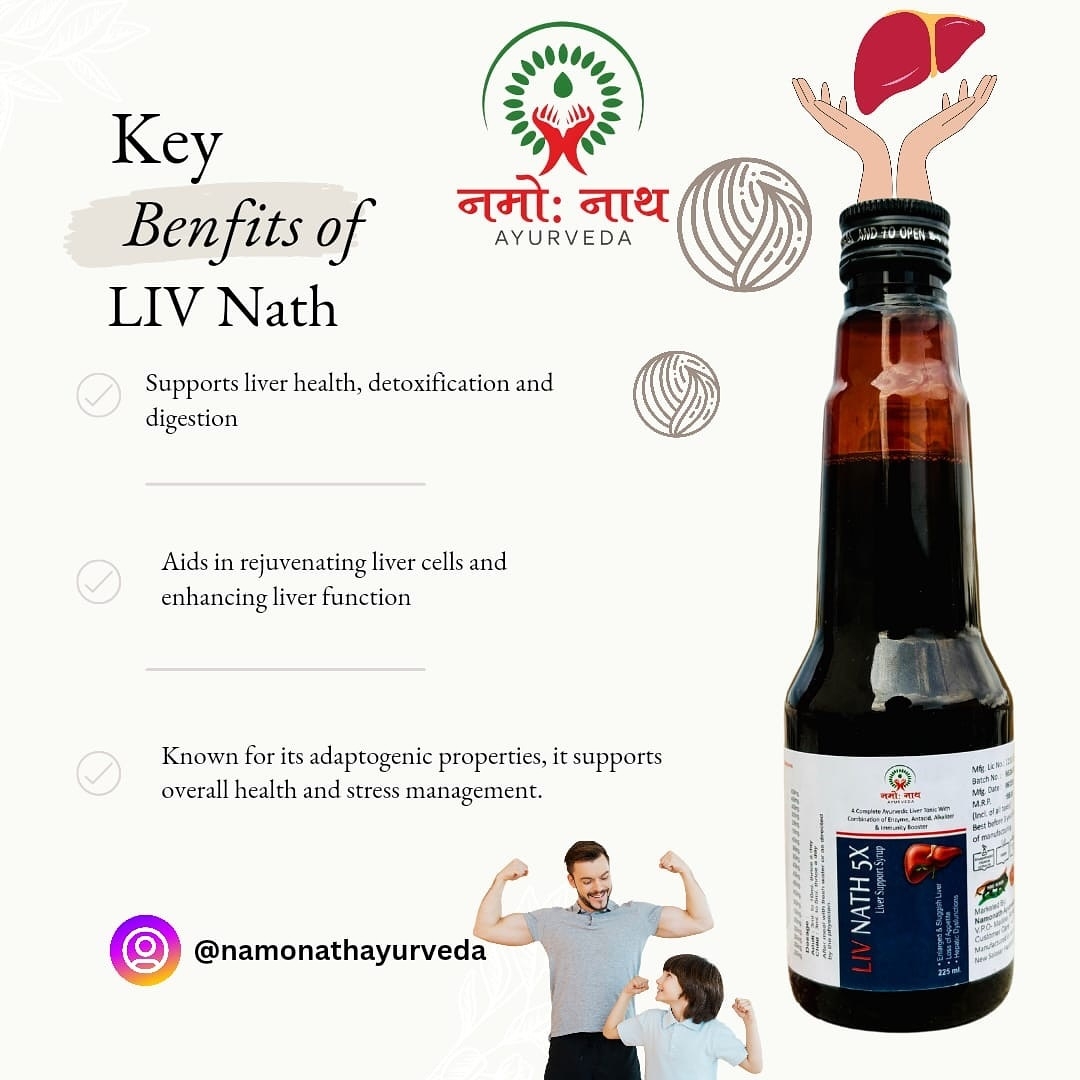 liv nath 5x liv nath 5x