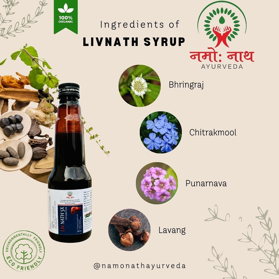 liv nath 5x liv nath 5x