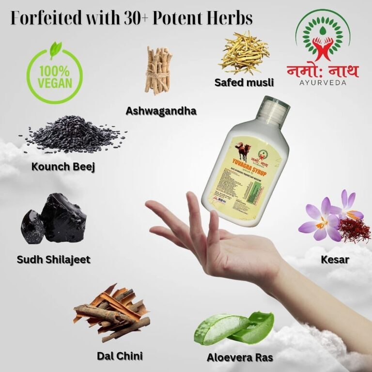 save 20251219 122718