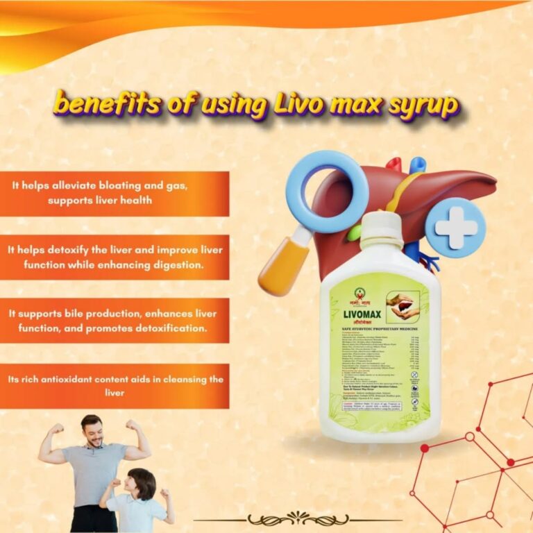 whatsapp image 2025 12 05 at 11.26.21 am