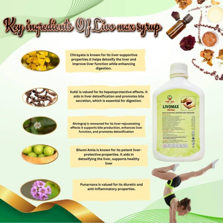 whatsapp image 2025 12 05 at 11.26.22 am (1)