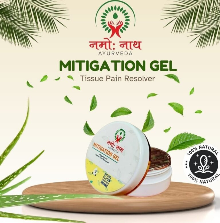 whatsapp image 2025 12 06 at 11.19.58 am (1)