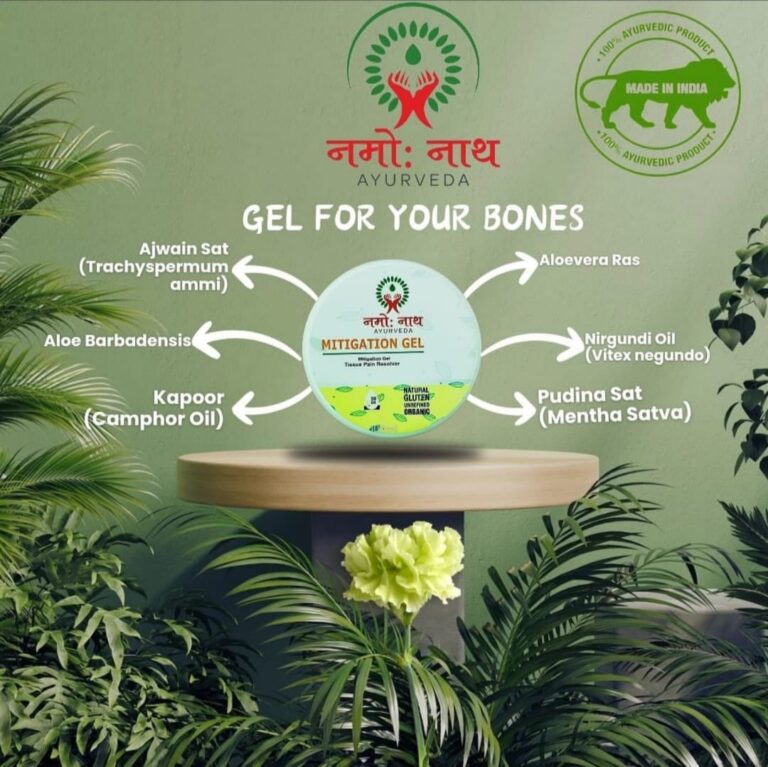 whatsapp image 2025 12 06 at 11.19.58 am