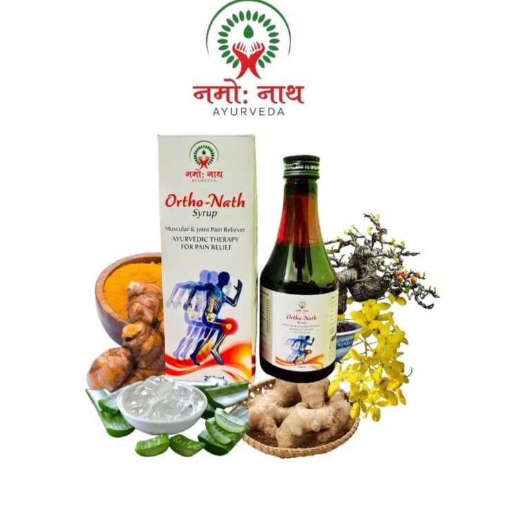 whatsapp image 2025 12 06 at 11.46.17 am