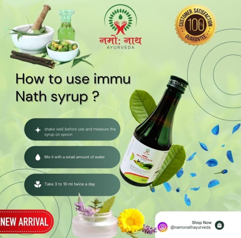 whatsapp image 2025 12 06 at 11.57.24 am