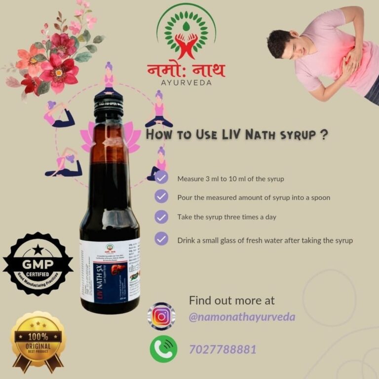 whatsapp image 2025 12 06 at 12.04.45 pm (1)