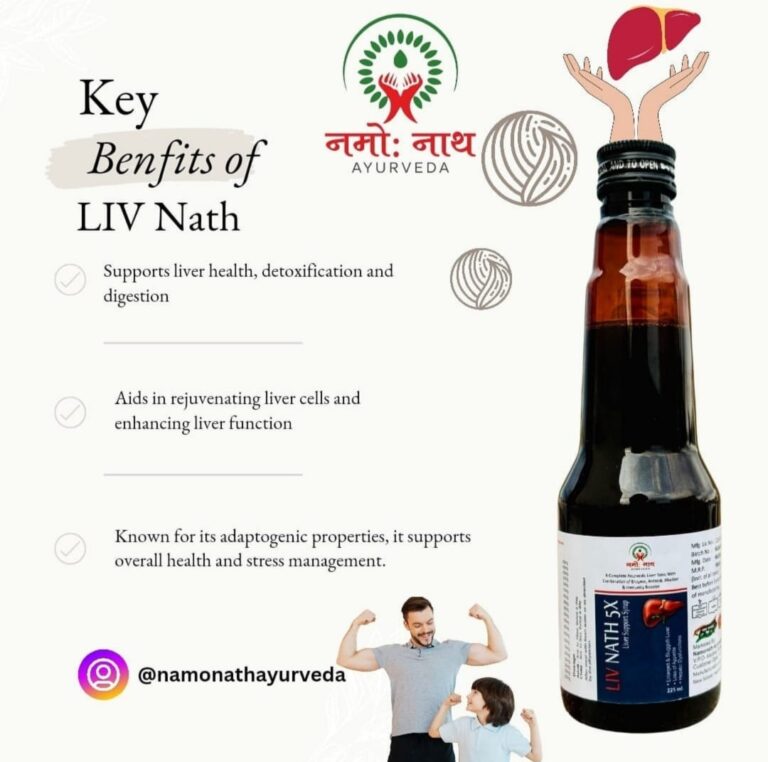 whatsapp image 2025 12 06 at 12.04.45 pm (2)