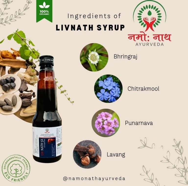 whatsapp image 2025 12 06 at 12.05.49 pm