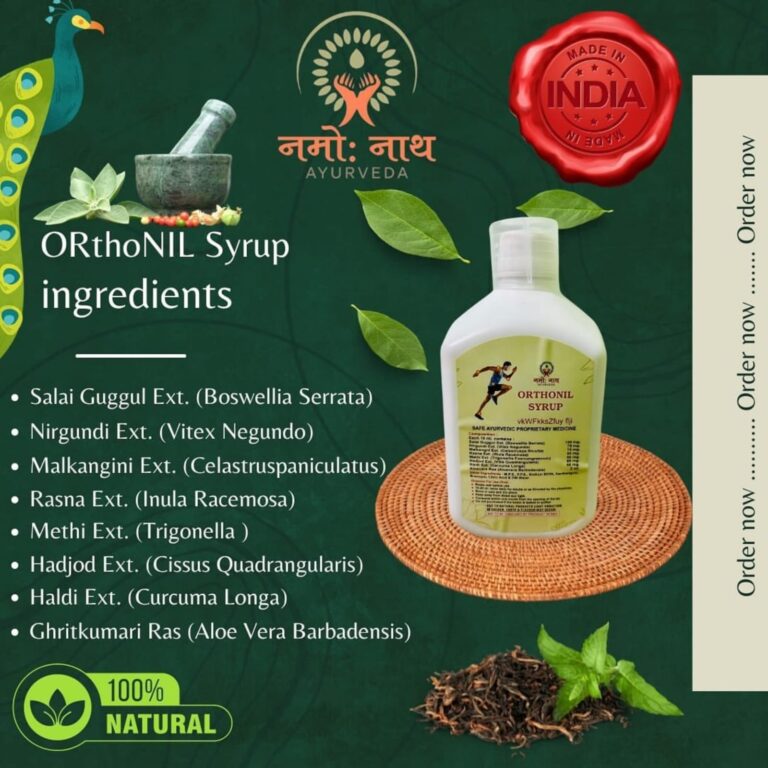 whatsapp image 2025 12 06 at 12.24.13 pm (1)