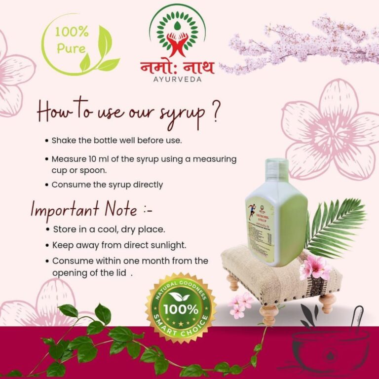 whatsapp image 2025 12 06 at 12.24.14 pm (1)