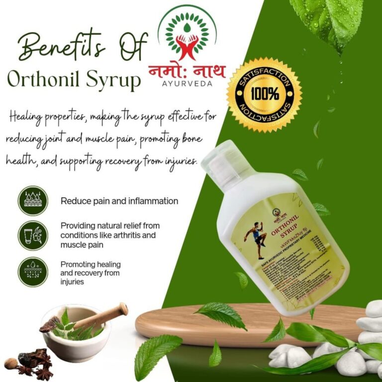 whatsapp image 2025 12 06 at 12.24.14 pm