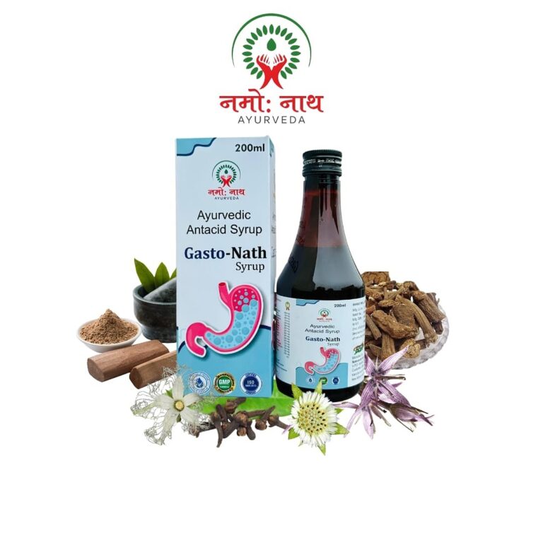 whatsapp image 2025 12 06 at 12.28.19 pm