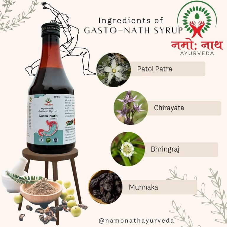 whatsapp image 2025 12 06 at 12.28.20 pm (1)