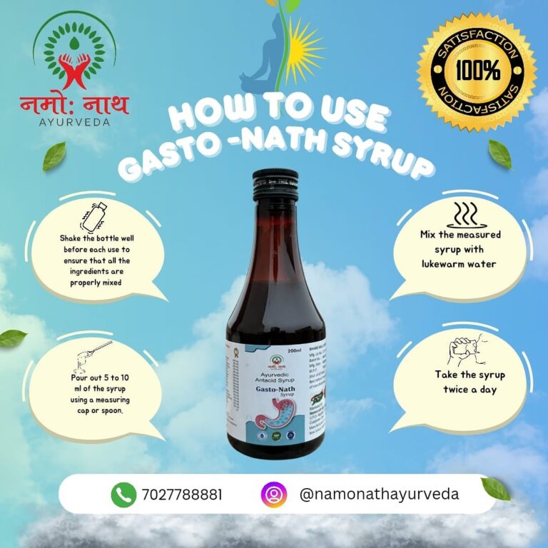 whatsapp image 2025 12 06 at 12.28.20 pm (2)