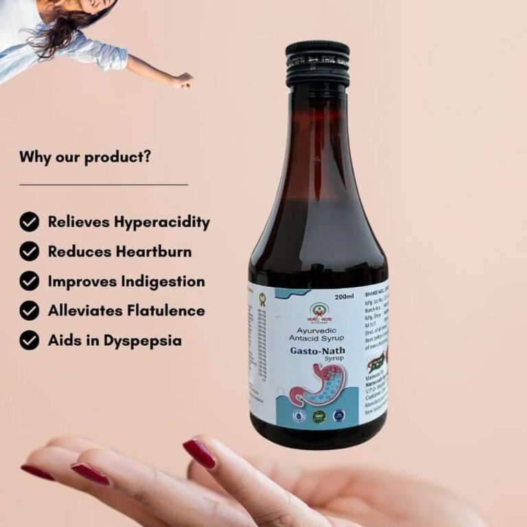 whatsapp image 2025 12 06 at 12.28.20 pm