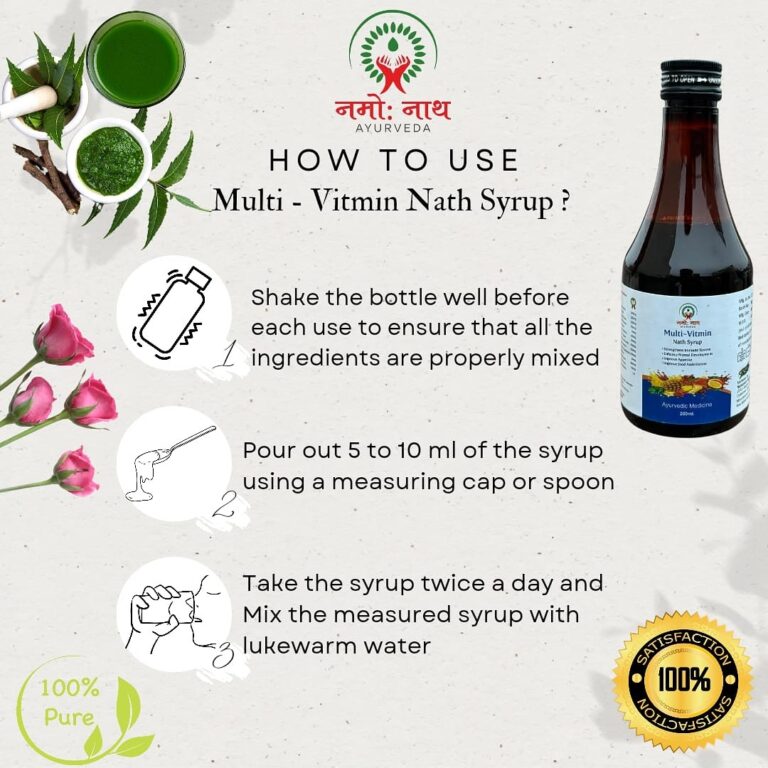 whatsapp image 2025 12 06 at 12.37.34 pm